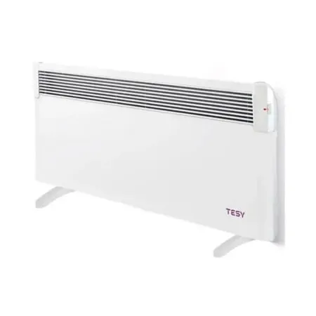 Tesy CN04300F Radijator panel