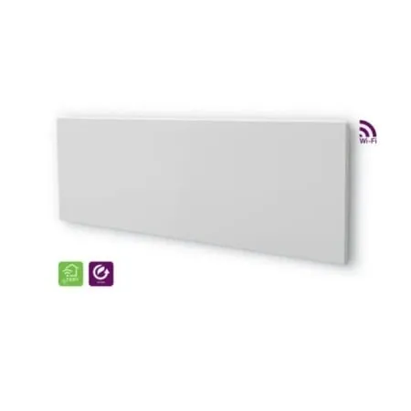 Tesy cn06140ea cloud w Radijator panel