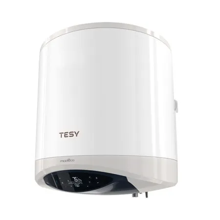 Tesy gcv 504720 c21 ec Bojler