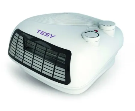Tesy HL-240H grejalica