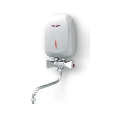 Tesy IWH 35 X02 KI Bojler