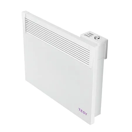 Tesy Radijator WiFi CN 031 100 EI Cloud W