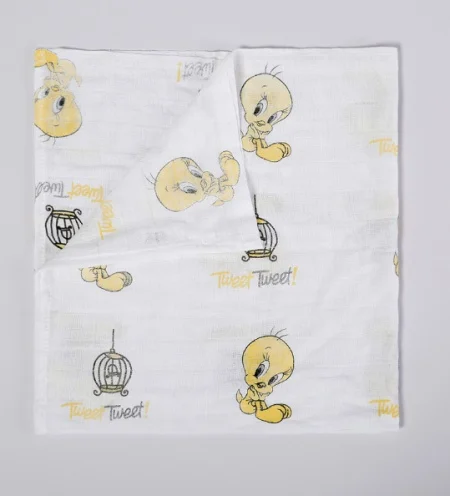 Tetra pelena tweety ( 2805-tweety )