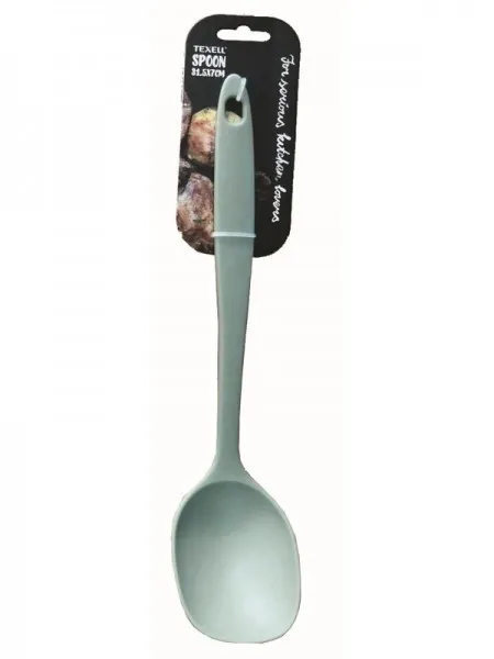 Texell kašika Style TKP-S298