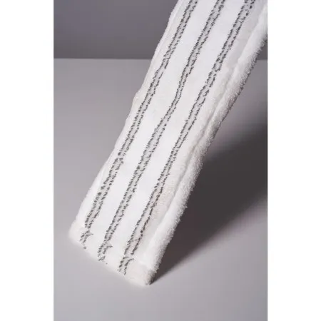 Texell tfm-r419 rezervna navlaka za mop ideal