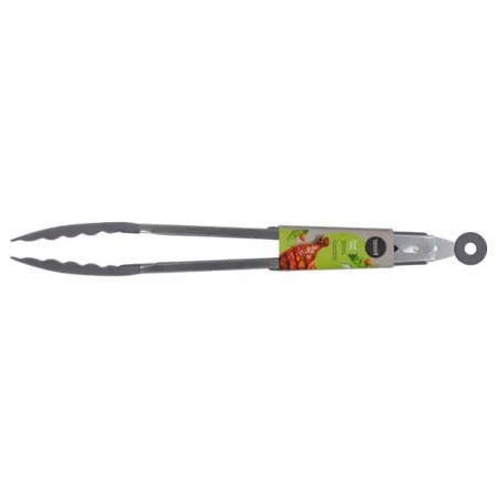Texell TKP-H405 hvataljka