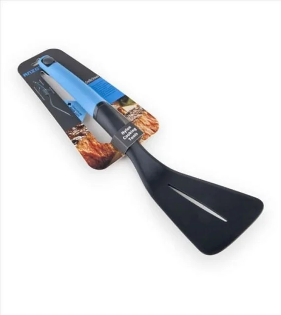 Texell TKP-S149 špatula za prženje plastična