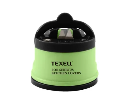 Texell TKS-239 Oštrač za noževe