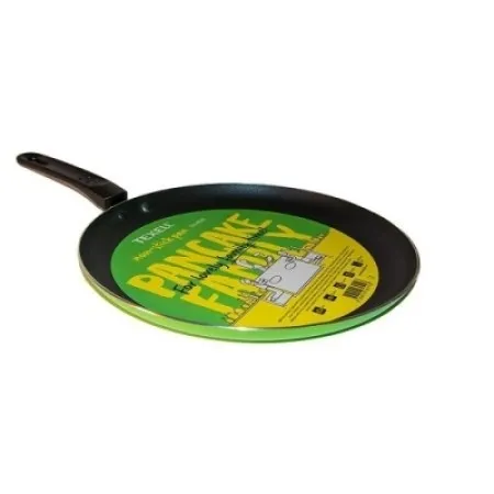 Texell TPC-PF207 Tiganj za palačinke 26cm