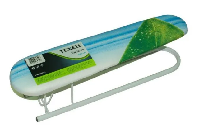 Texell TSB-196 rukavnik