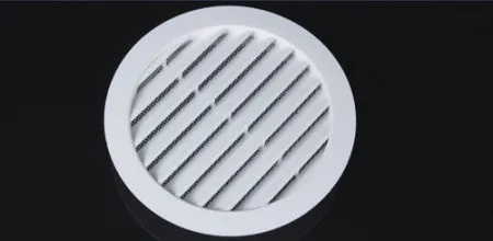 Texo v04150 ventilaciona resetka fi150