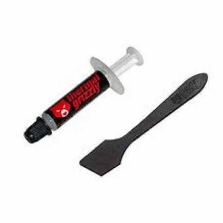 Thermal Grizzly cooler pasta Kryonaut1g TG-K-001-RS