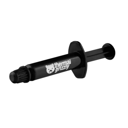 Thermal Grizzly Hydronaut Thermal Paste - 1g