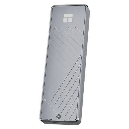 ThermalRight HR-EB101 C GREY ( 112762 )