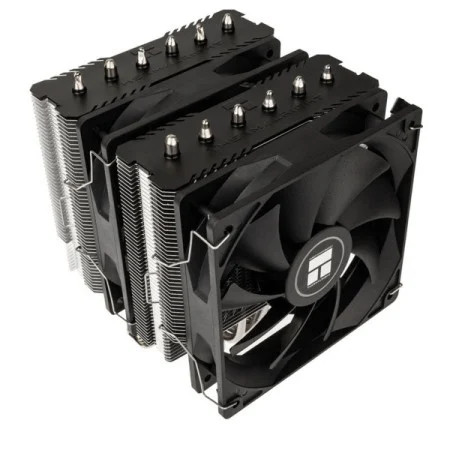 Thermalright Peerless Assassin 120 SE - 120mm, PA120 SE 1700 CPU Hladnjak