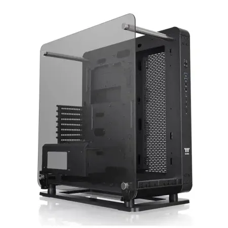 Thermaltake P6 TG Kućište