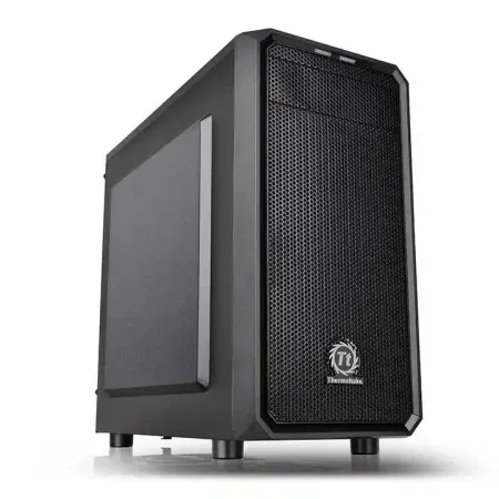 Thermaltake Versa H15 Kućište