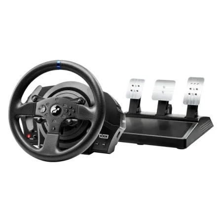 Thrustmaster T300 RS GT Edition Eu Version PS4 / PC / PS3 Gejmerski volan
