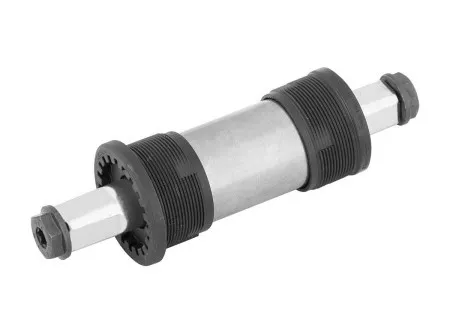 Thun mono blok 131mm thun jive 128l ( 3603509 )
