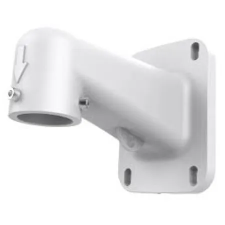 Tiandy technologies Plafonski nosač za PTZ kamere ( Tc-a38 )