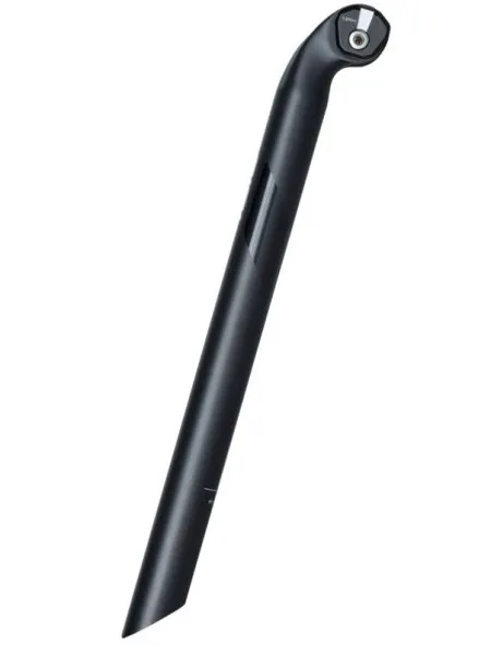 Šticna pro plt 27.2mm/offset 20mm ( PRSP0145 )