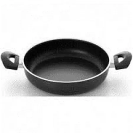 Tiganj duboki 24cm sa ruckama classic line cl2324 ( 129022 )