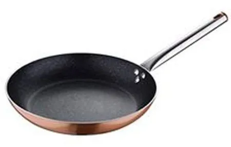 Tiganj eclipse 20cm bg 7605-cp ( 133003 )