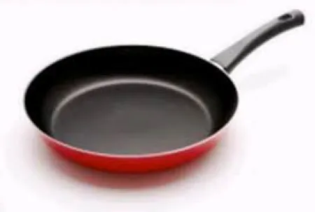 Tiganj La1220 frypan 20cm ( 703001 )