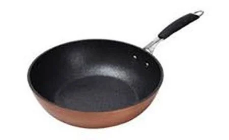 Tiganj Wok 28cm infinity chef bgic-1005 ( 133015 )