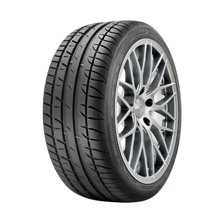 Tigar 165/65R15 81H High Performance letnja ( 000189 )