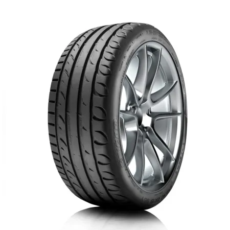 Tigar 175/65R15 84T High Performance letnja DOT22 ( 014094 )