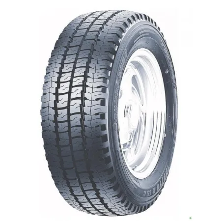 Tigar 175/80R16C 101/99R Cargo Speed letnja DOT21 ( 000309 )