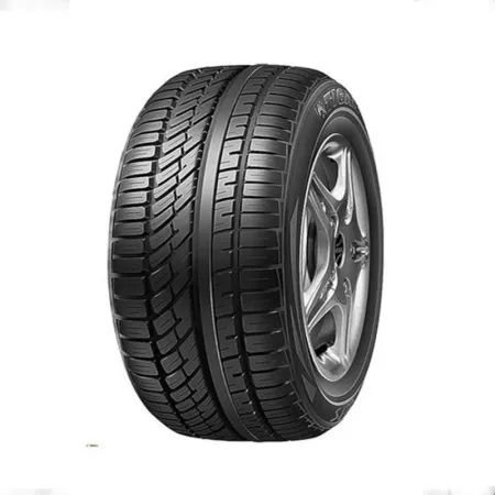 Tigar 185/60R15 84H HITRIS DOT14 ( 005501 )