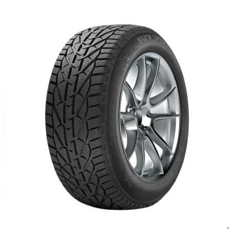 Tigar 195/60R15 88T Winter zimska DOT21 ( 000095 )