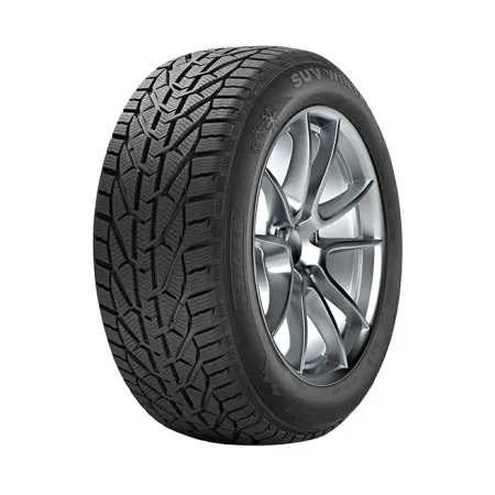 Tigar 215/65R16 98H Suv Winter zimska ( 008041 )