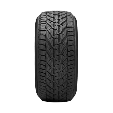 Tigar 225/45R17 91H Winter zimska ( 000124 )