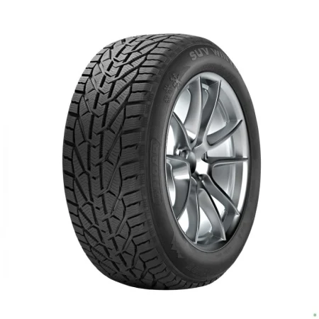 Tigar 235/40R18 95V Winter zimska ( 000137 )