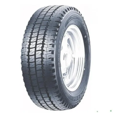Tigar 235/65R16C 115/113R Cargo Speed letnja DOT22 ( 000321 )