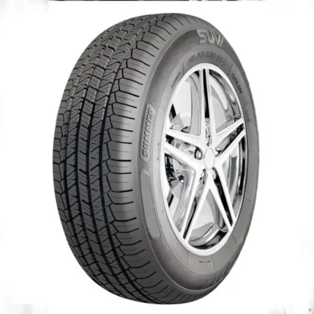 Tigar 235/65R17 104V Suv Summer letnja DOT20 ( 000346 )