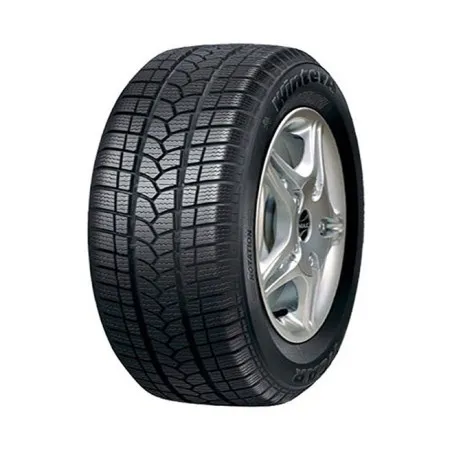 Tigar 245/40R18 97V Winter zimska DOT22 ( 013946 )