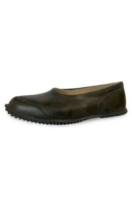 Tigar balerina br.39 10055 ( 20756 )