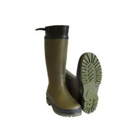 Tigar čizma lovačka- Aljaska 93014 broj 47 ( 029984 )