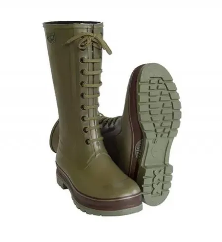 Tigar čizma lovačka Balkan Hunter 93036 broj 41 ( 041372 )