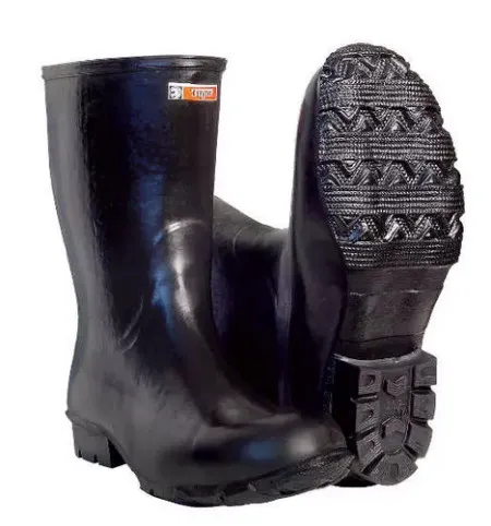 Tigar čizma radnicka niska 20164 br.44 ( 002898 )