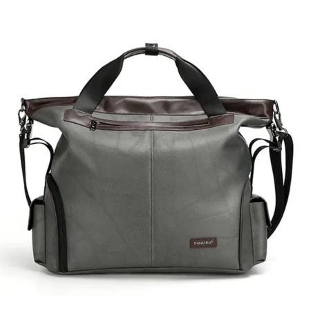 Tigernu Torba za laptop T-N1030 Dark Grey ( 052308 )