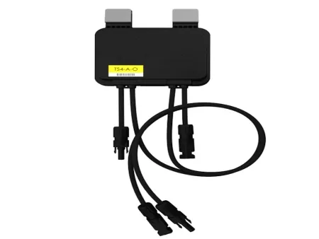 Tigo TS4-A-O, Optimizer, 20A, 700W Opcije za SE ( 462-00252-32 )