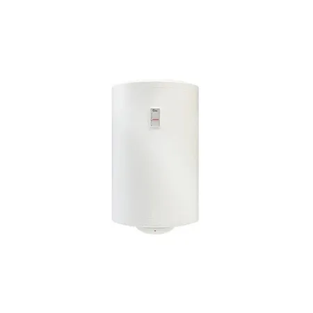 Tiki TG50N Prime 50U Bojler