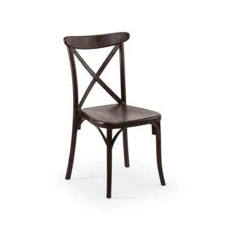 Tilia stolica capri braon ( 101020377 )