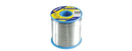 Tinol za lemljenje ( SW1/500 )