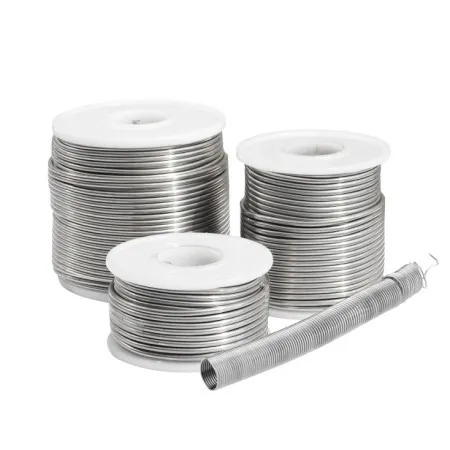 Tinol za lemljenje ( TIN-0,70-100KON )